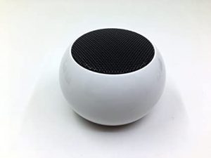 اسپیکر Green Lion مدل Mini soundcore - Image 2