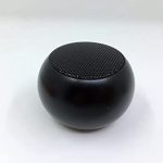 اسپیکر Green Lion مدل Mini soundcore