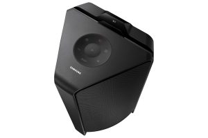 اسپیکر Samsung مدل MX-t70 - Image 4