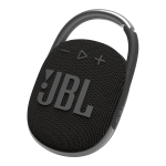 اسپیکر JBL مدل  Clip 4