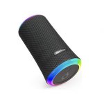 اسپیکر Anker مدل Flare2 A3165 - Image 3