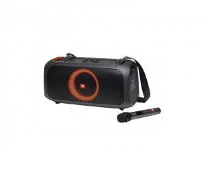 اسپیکر JBL مدل One the go - Image 5