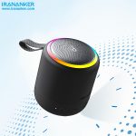 اسپیکر Anker مدل Soundcore mini3 pro - Image 4