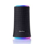 اسپیکر Anker مدل Flare2 A3165