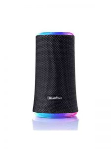 اسپیکر Anker مدل Flare2 A3165