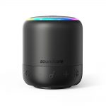 اسپیکر Anker مدل Soundcore mini3 pro - Image 2