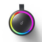 اسپیکر Anker مدل Soundcore mini3 pro - Image 3