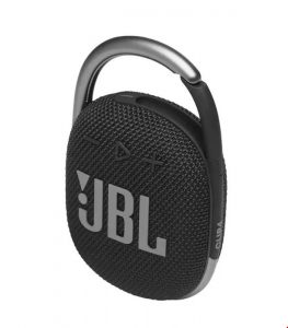اسپیکر JBL مدل  Clip 4 - Image 3