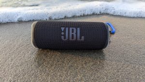 اسپیکر JBL مدل Flip 6 - Image 5