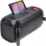 اسپیکر JBL مدل One the go - Image 4