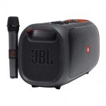 اسپیکر JBL مدل One the go - Image 3