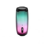 اسپیکر JBL مدل Pulse 4 - Image 2