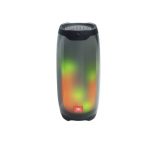 اسپیکر JBL مدل Pulse 4 - Image 3