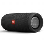 اسپیکر JBL مدل Flip 5