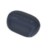 اسپیکر LG مدل XBOOM GO PL2 - Image 3
