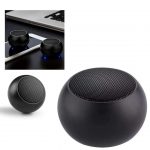 اسپیکر Green Lion مدل Mini soundcore - Image 3