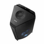 اسپیکر Samsung مدل MX-t50 - Image 3