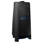 اسپیکر Samsung مدل MX-t70