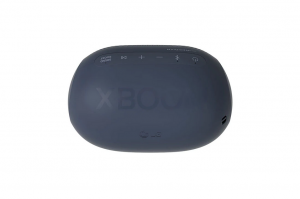 اسپیکر LG مدل XBOOM GO PL2 - Image 2