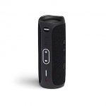 اسپیکر JBL مدل Flip 5 - Image 2