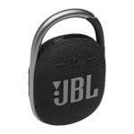 اسپیکر JBL مدل  Clip 4 - Image 2