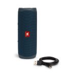 اسپیکر JBL مدل Flip 5 - Image 3