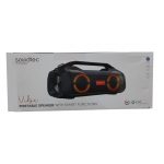 اسپیکر Porodo مدل Soundtec - Image 3