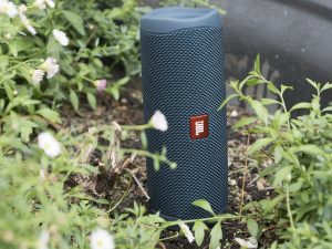 اسپیکر JBL مدل Flip 5 - Image 4