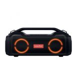 اسپیکر Porodo مدل Soundtec
