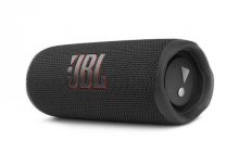 اسپیکر JBL مدل Flip 6 - Image 3
