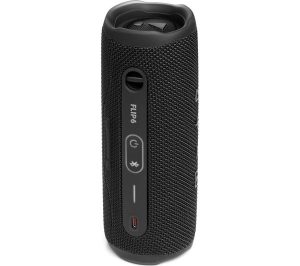 اسپیکر JBL مدل Flip 6 - Image 2