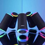 اسپیکر Anker مدل Flare2 A3165 - Image 6