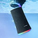 اسپیکر Anker مدل Flare2 A3165 - Image 5