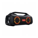 اسپیکر Porodo مدل Soundtec - Image 2