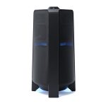 اسپیکر Samsung مدل MX-t70 - Image 2