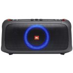 اسپیکر JBL مدل One the go