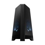 اسپیکر Samsung مدل MX-t50