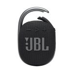 اسپیکر JBL مدل  Clip 4 - Image 5