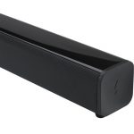 ساندبار JBL مدل Cinema SB160 - Image 6