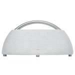 اسپیکر Harman kardon مدل GO+Play - Image 2