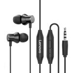 هندزفری LENOVO مدل HF130