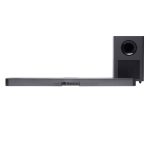 ساندبار JBL مدل Bar2.1deepbass - Image 2