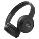 هدفون JBL مدل Tune510