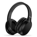 هدفون LENOVO مدل HD100