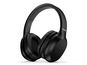 هدفون LENOVO مدل HD100