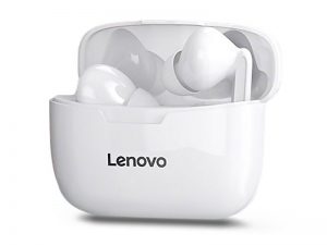ایرپاد Lenovo مدل XT90 - Image 2