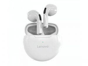 ایرپاد Lenovo مدل HT38
