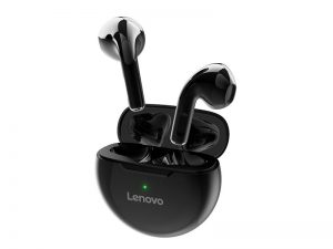 ایرپاد Lenovo مدل HT38 - Image 3