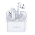 ایرپاد Lenovo مدل QT82