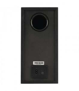 ساندبار JBL مدل Cinema SB160 - Image 3